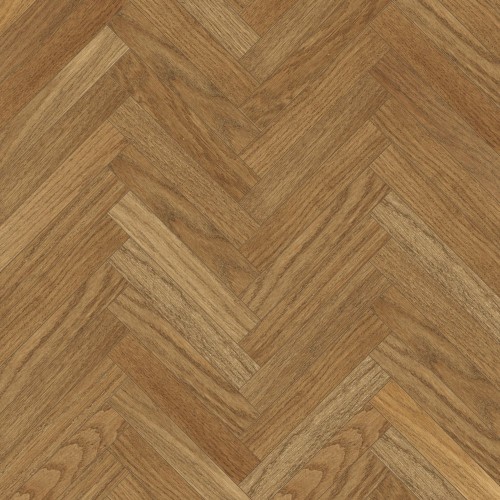 Инженерная доска Lab Arte Angle Дуб Солид LMAN1490500Uls4Soli натур венгерская елка 500×90×14