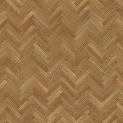 Инженерная доска Lab Arte Angle Дуб Солид LMAN1490500Uls4Soli натур венгерская елка 500×90×14
