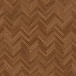 Инженерная доска Lab Arte Angle Дуб Тибальт LMAN1490500Ls4Tibl натур венгерская елка 500×90×14