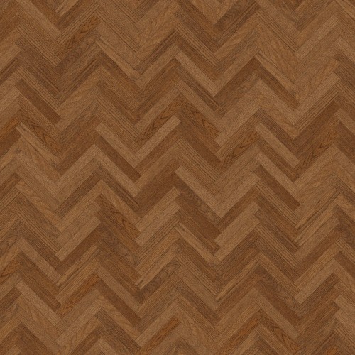 Инженерная доска Lab Arte Angle Дуб Тибальт LMAN1490500Ls4Tibl натур венгерская елка 500×90×14