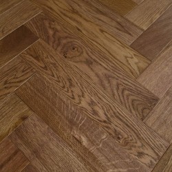 Инженерная доска Lab Arte Angle Дуб Тибальт LMAN1490500Ls4Tibl натур венгерская елка 500×90×14