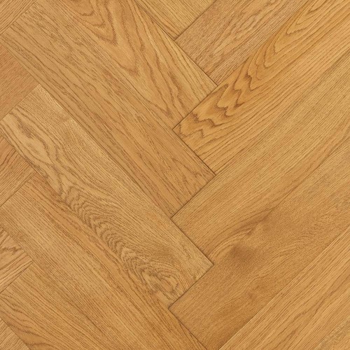 Инженерная доска Lab Arte Angle Дуб Хани LMAN1490500Uls4Hani натур венгерская елка 500×90×14