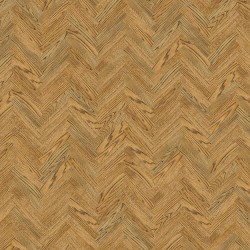 Инженерная доска Lab Arte Angle Дуб Эбен LMAN1490500Ls4Eben натур венгерская елка 500×90×14