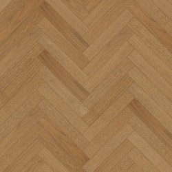 Инженерная доска Lab Arte Angle Дуб Эмеральд LLAN1490500UlS4Emrl натур венгерская елка 500×90×14