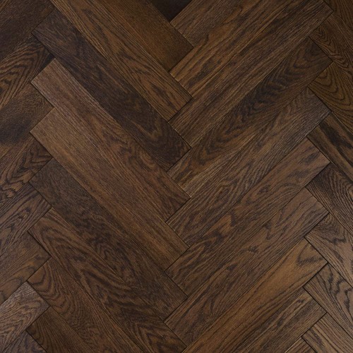 Инженерная доска Lab Arte Angle Дуб Коньяк LMAN1490500Ls4Konk натур венгерская елка 500×90×14