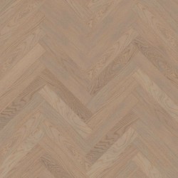Инженерная доска Lab Arte Angle Дуб Лаунж LMAN1490500Ls4Laug натур венгерская елка 500×90×14
