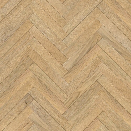 Инженерная доска Lab Arte Angle Дуб Concrete LMAR1490500Ls4Conc рустик венгерская елка 500×90×14