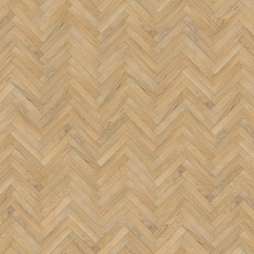 Инженерная доска Lab Arte Angle Дуб Concrete LMAR1490500Ls4Conc рустик венгерская елка 500×90×14