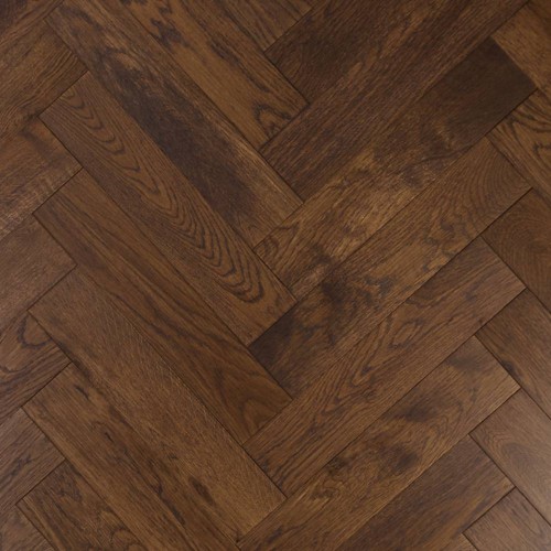 Инженерная доска Lab Arte Angle Дуб Бронза LMAR1490500Uls4Bron рустик венгерская елка 500×90×14