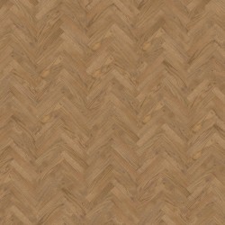 Инженерная доска Lab Arte Angle Дуб Вельвет LMAR1490500Uls4Velv рустик венгерская елка 500×90×14