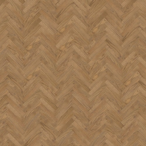 Инженерная доска Lab Arte Angle Дуб Вельвет LMAR1490500Uls4Velv рустик венгерская елка 500×90×14