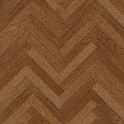 Инженерная доска Lab Arte Angle Дуб Верк LMAR1490500Uls4Verk рустик венгерская елка 500×90×14