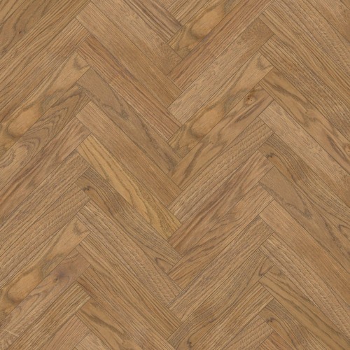 Инженерная доска Lab Arte Angle Дуб Гамлет LMAR1490500Ls4Gaml рустик венгерская елка 500×90×14