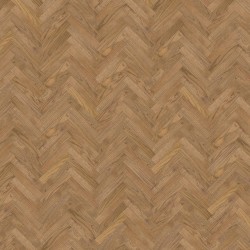 Инженерная доска Lab Arte Angle Дуб Гамлет LMAR1490500Ls4Gaml рустик венгерская елка 500×90×14