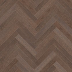 Инженерная доска Lab Arte Angle Дуб Грот LMAR1490500Ls4Grot рустик венгерская елка 500×90×14