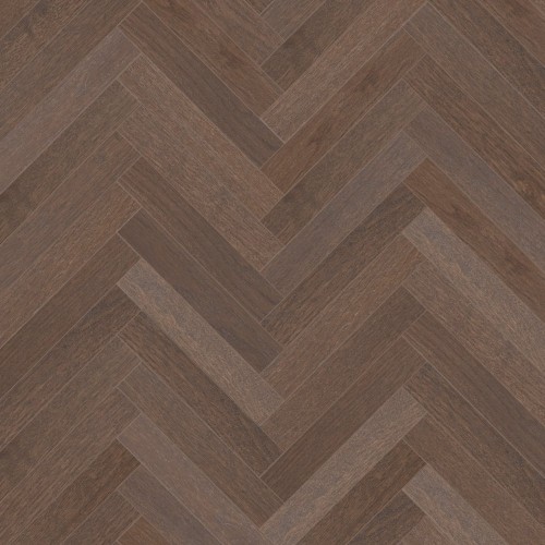 Инженерная доска Lab Arte Angle Дуб Грот LMAR1490500Ls4Grot рустик венгерская елка 500×90×14