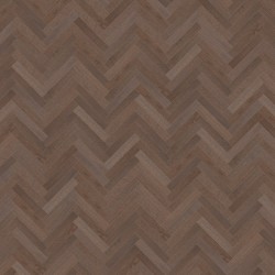 Инженерная доска Lab Arte Angle Дуб Грот LMAR1490500Ls4Grot рустик венгерская елка 500×90×14