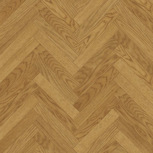 Инженерная доска Lab Arte Angle Дуб Кольт LMAR1490500Ls4Kolt рустик венгерская елка 500×90×14