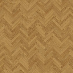 Инженерная доска Lab Arte Angle Дуб Кольт LMAR1490500Ls4Kolt рустик венгерская елка 500×90×14