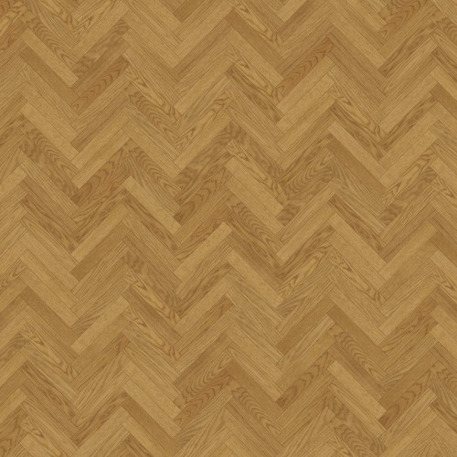 Инженерная доска Lab Arte Angle Дуб Кольт LMAR1490500Ls4Kolt рустик венгерская елка 500×90×14