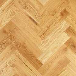 Инженерная доска Lab Arte Angle Дуб лак без браша LMAR1490500Uls40Zerl рустик венгерская елка 500×90×14