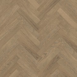 Инженерная доска Lab Arte Angle Дуб Ларс LMAR1490500Uls4Lars рустик венгерская елка 500×90×14