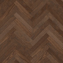 Инженерная доска Lab Arte Angle Дуб Лаэрт LMAR1490500Ls4Lart рустик венгерская елка 500×90×14