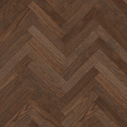 Инженерная доска Lab Arte Angle Дуб Лаэрт LMAR1490500Ls4Lart рустик венгерская елка 500×90×14