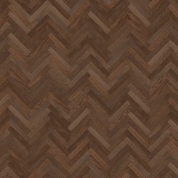 Инженерная доска Lab Arte Angle Дуб Лаэрт LMAR1490500Ls4Lart рустик венгерская елка 500×90×14