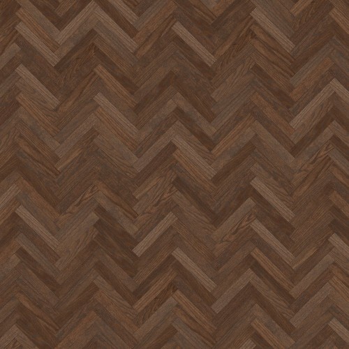 Инженерная доска Lab Arte Angle Дуб Лаэрт LMAR1490500Ls4Lart рустик венгерская елка 500×90×14