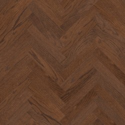 Инженерная доска Lab Arte Angle Дуб Лофт LMAR1490500Ls4Loft рустик венгерская елка 500×90×14