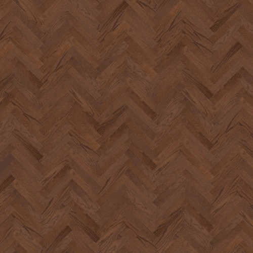 Инженерная доска Lab Arte Angle Дуб Лофт LMAR1490500Ls4Loft рустик венгерская елка 500×90×14