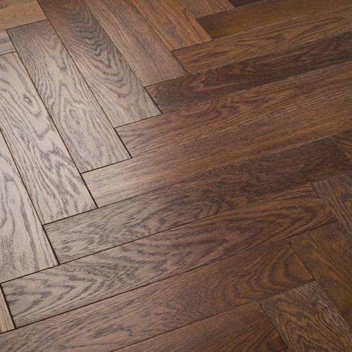 Инженерная доска Lab Arte Angle Дуб Лофт LMAR1490500Ls4Loft рустик венгерская елка 500×90×14