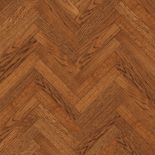 Инженерная доска Lab Arte Angle Дуб Ричи LLAR1490500UlS4Ri4i рустик венгерская елка 500×90×14