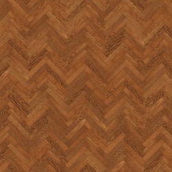 Инженерная доска Lab Arte Angle Дуб Ричи LLAR1490500UlS4Ri4i рустик венгерская елка 500×90×14