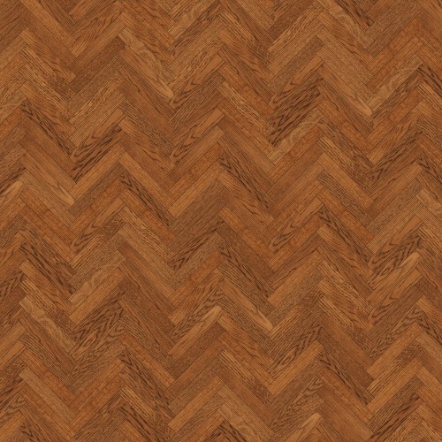 Инженерная доска Lab Arte Angle Дуб Ричи LLAR1490500UlS4Ri4i рустик венгерская елка 500×90×14