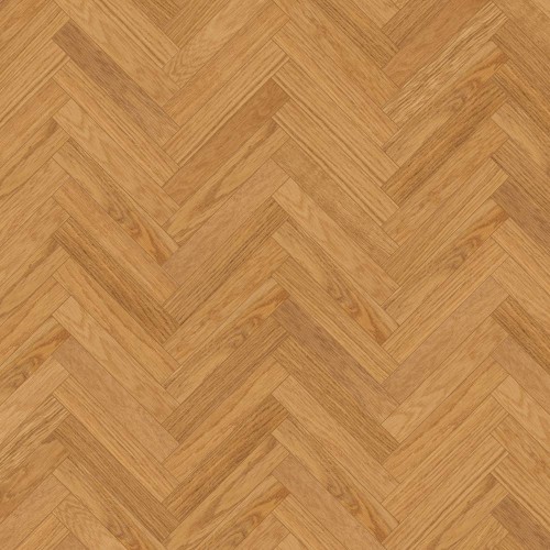 Инженерная доска Lab Arte Angle Дуб Хани LMAR1490500Uls4Hani рустик венгерская елка 500×90×14