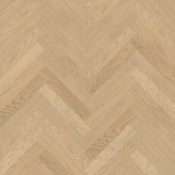 Инженерная доска Lab Arte Angle Дуб Шелк LMAR1490500Uls4Silk рустик венгерская елка 500×90×14