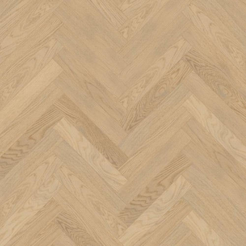 Инженерная доска Lab Arte Angle Дуб Шелк LMAR1490500Uls4Silk рустик венгерская елка 500×90×14