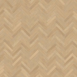 Инженерная доска Lab Arte Angle Дуб Шелк LMAR1490500Uls4Silk рустик венгерская елка 500×90×14