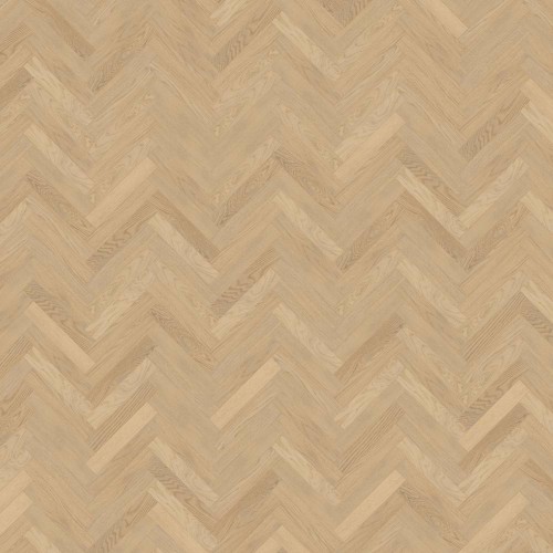 Инженерная доска Lab Arte Angle Дуб Шелк LMAR1490500Uls4Silk рустик венгерская елка 500×90×14