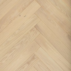 Инженерная доска Lab Arte Angle Дуб Шелк LMAR1490500Uls4Silk рустик венгерская елка 500×90×14