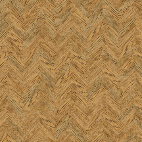 Инженерная доска Lab Arte Angle Дуб Эбен LMAR1490500Ls4Eben рустик венгерская елка 500×90×14