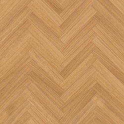 Инженерная доска Lab Arte Angle Дуб Эир LLAR1490500UlS4Eir рустик венгерская елка 500×90×14