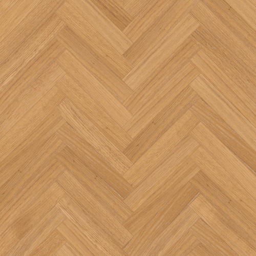 Инженерная доска Lab Arte Angle Дуб Эир LLAR1490500UlS4Eir рустик венгерская елка 500×90×14