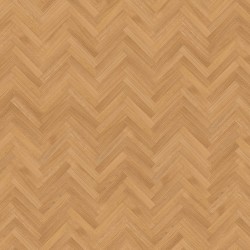 Инженерная доска Lab Arte Angle Дуб Эир LLAR1490500UlS4Eir рустик венгерская елка 500×90×14