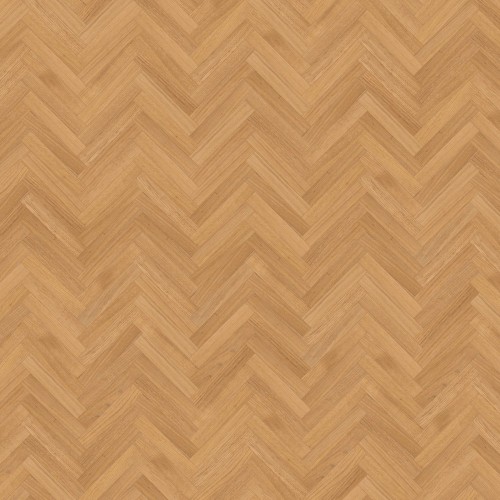 Инженерная доска Lab Arte Angle Дуб Эир LLAR1490500UlS4Eir рустик венгерская елка 500×90×14