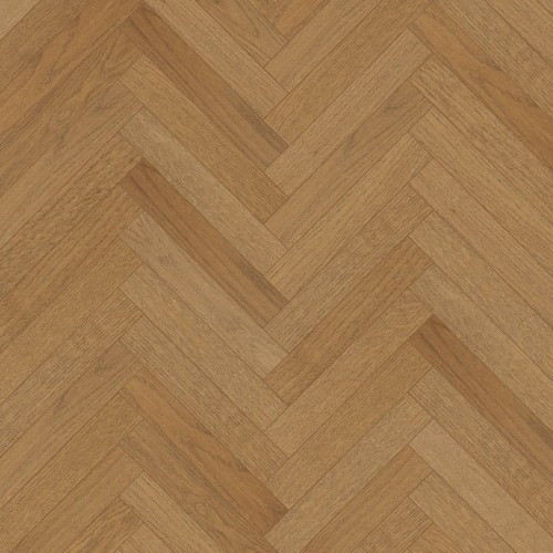 Инженерная доска Lab Arte Angle Дуб Эмеральд LLAR1490500UlS4Emrl рустик венгерская елка 500×90×14