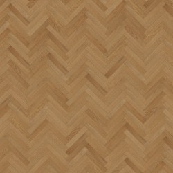 Инженерная доска Lab Arte Angle Дуб Эмеральд LLAR1490500UlS4Emrl рустик венгерская елка 500×90×14