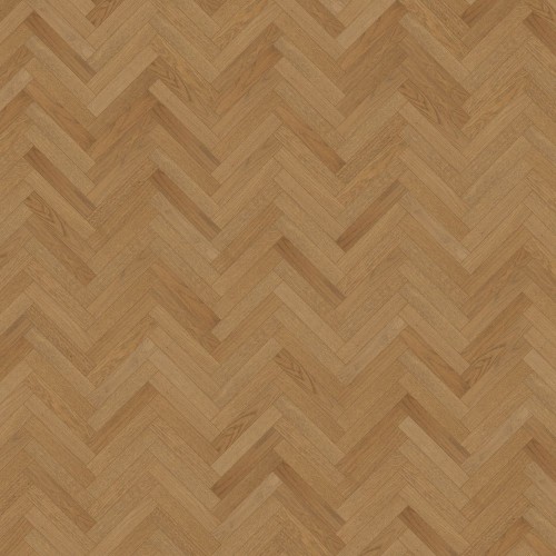 Инженерная доска Lab Arte Angle Дуб Эмеральд LLAR1490500UlS4Emrl рустик венгерская елка 500×90×14